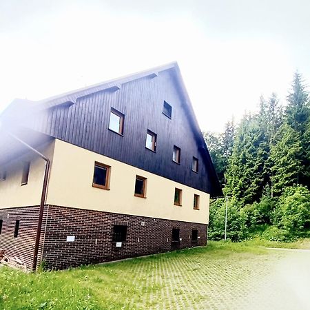 Apartmany Za Sneznikem Dolni Morava Exterior photo