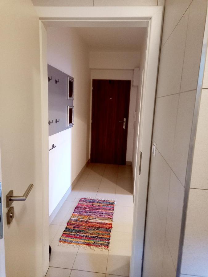 Apartmany Za Sneznikem Dolni Morava Exterior photo