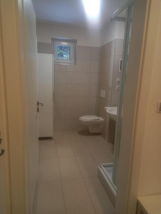 Apartmany Za Sneznikem Dolni Morava Exterior photo